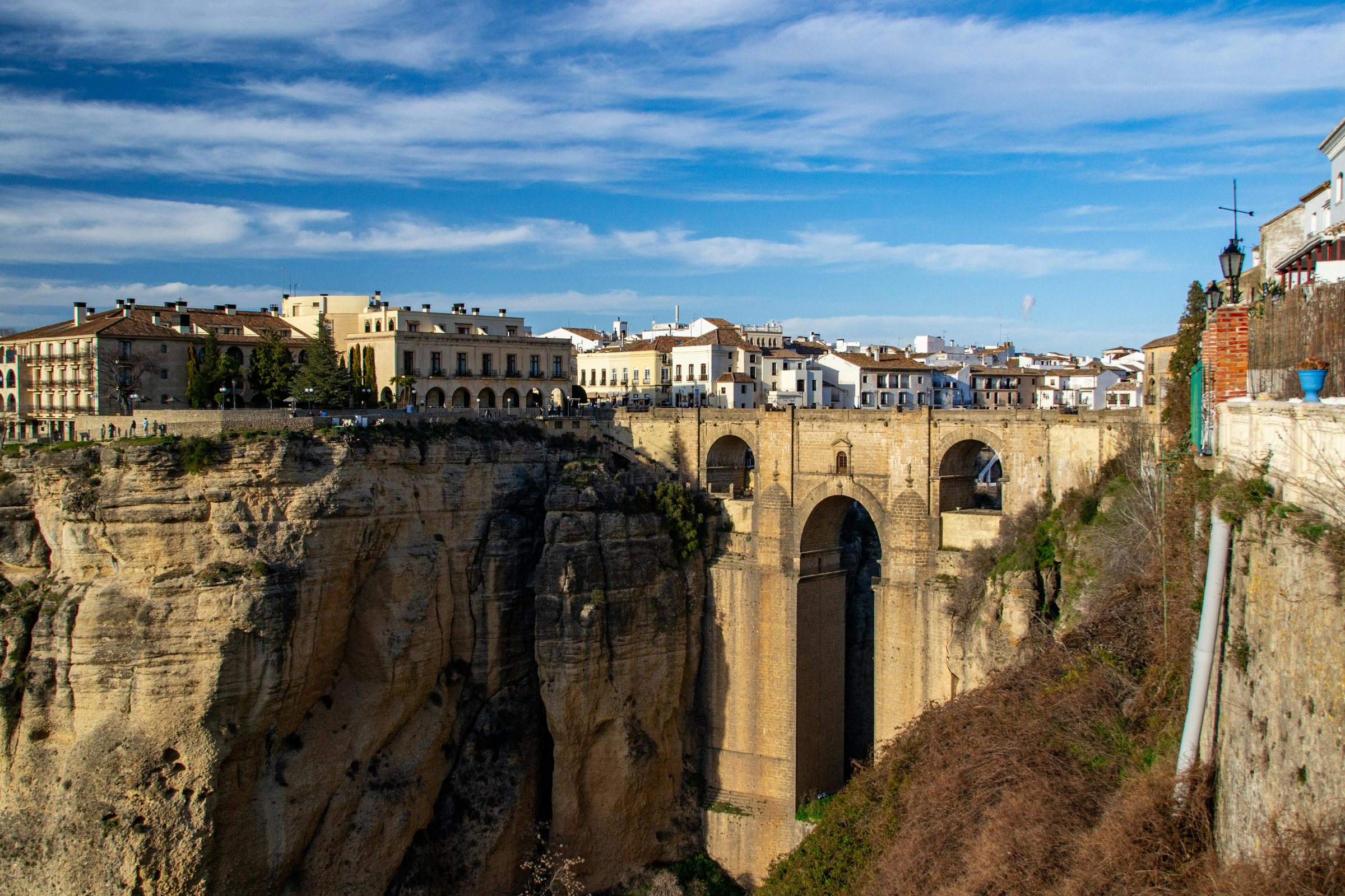 ronda (4).webp